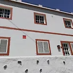 Casa Camino Tamadaba Ii * Agaete (Gran Canaria)