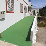 Appartement Casa Camino Tamadaba Ii *