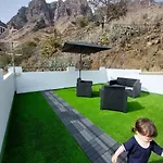 Appartement Casa Camino Tamadaba Ii Agaete (Gran Canaria)