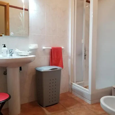 Casa Camino Tamadaba Ii * Agaete (Gran Canaria)