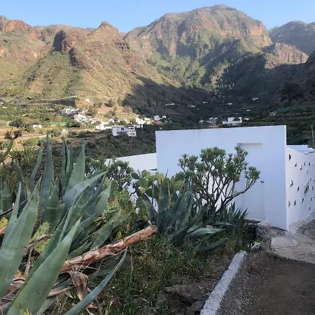 Casa Camino Tamadaba Ii