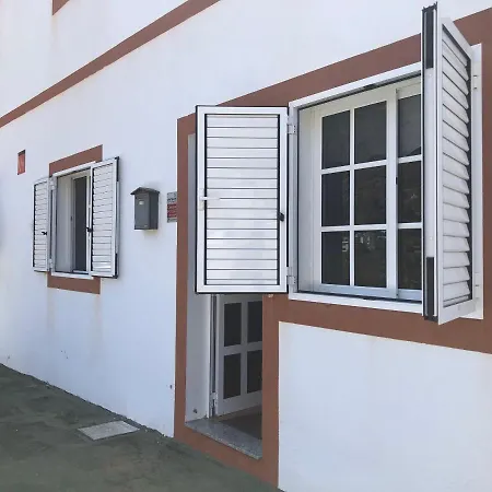 Casa Camino Tamadaba Ii * Agaete (Gran Canaria)