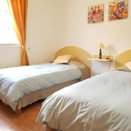 Casa Camino Tamadaba Ii